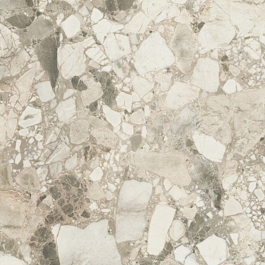 Керамогранит Атлас Конкорд Россия 610015000654 Forte dei Marmi Ceppo Apuano Cream 80x80