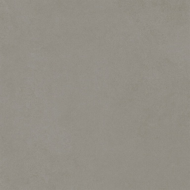 Керамогранит Alma Ceramica GFU6060BND47R Bond матовый 600x600x9