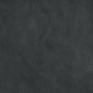 Керамогранит Casa Dolce Casa 778888 Essential Mood Cool Powder 03 6mm 120x120