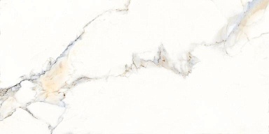Керамогранит Casati Ceramica Milky Way PGVT 60x120