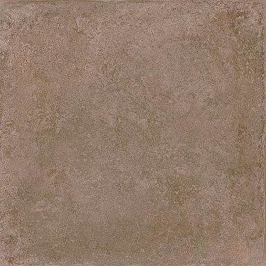 Декоративная вставка Kerama Marazzi 5271/9 Виченца коричневый 4,9х4,9