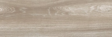 Керамогранит LB-Ceramics 6264-0002 Шэдоу бежевый 20х60