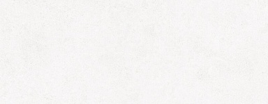 Керамогранит Peronda 34687 Manhattan White SP/100X275/R 100х275