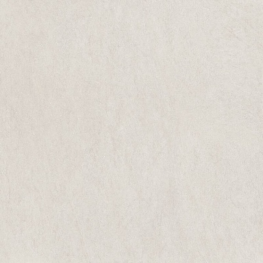 Керамогранит Peronda 24340 Mystic Sand NT/100X100/C/R 100x100
