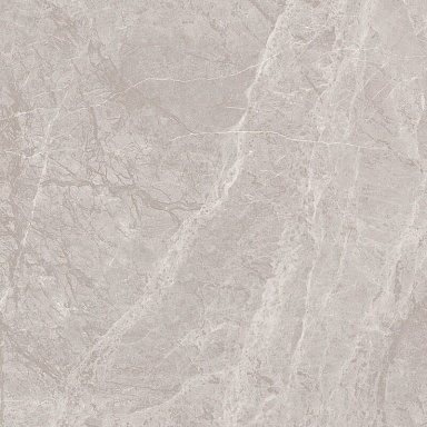 Керамогранит Laparet Geo Grey серый матовый карвинг 80х80