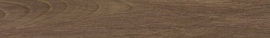 Керамогранит Ragno Marazzi R4MG Woodessence Walnut R9 10x70