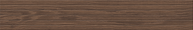 Ametis by Estima Фальшмозаика AV04 Alavesa Wenge Trail Неполированный 19x160