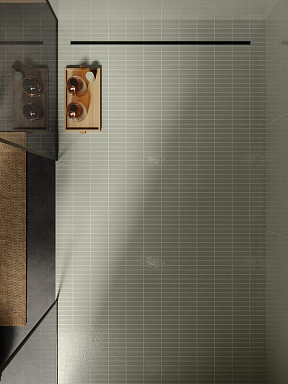 Керамогранит Imola Ceramica MALVA6 Q12 60x120