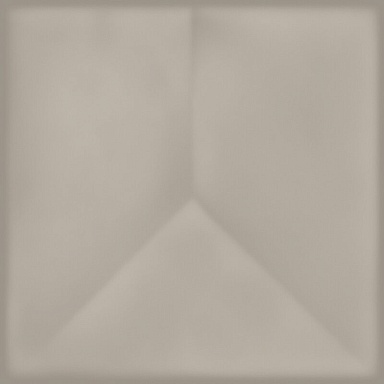 Плитка Harmony 39661 Valenova Taupe LT 11,8x11,8