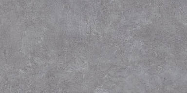 Керамогранит Peronda 38949 Grunge Grey AS/60X120X0,9/C/R 60x120