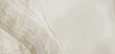 Керамогранит Colorker 221038 Odissey Ivory Pulido 60x120