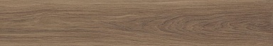 Керамогранит Peronda 37779 Oud Porto AS/24x151/C/R 24x151