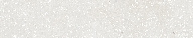 Керамогранит Harmony 42879 Trace White Plain 6x30