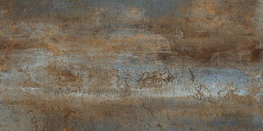 Керамогранит Naxos 133051 Bold Beat Naturale Rettificato 60x120