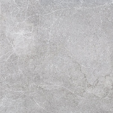 Керамогранит Peronda 38864 Lucca Grey AS/90X90X0,9/C/R 90x90