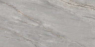 Керамогранит Peronda 37734 Nova Grey NT/60x120/C/R 60x120
