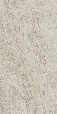 Керамогранит Century 144811 Cristalia Meteoris Natural Evolution Rect 60x120
