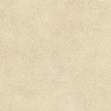 Керамогранит Creto CC0H02M01 Contract Pro Beige 60х60
