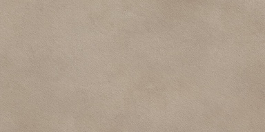 Керамогранит LCM 60120NEV18M Nevel Taupe матовый карвинг 600x1200x7