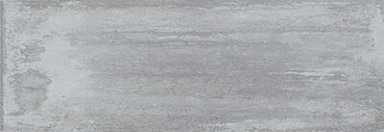 Плитка Geotiles Inox Gris 30*90