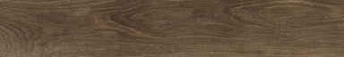 Керамогранит Rondine Group J86332 Greenwood Bruno 7,5x45
