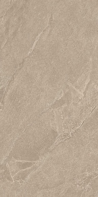 Керамогранит Artcer 1210 Calcare Taupe Matt 120x60
