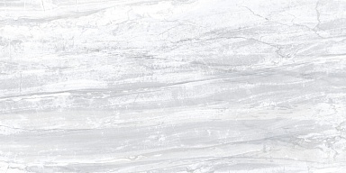 Плитка AltaCera WT9INR25 Interni Dark Grey 250*500*9