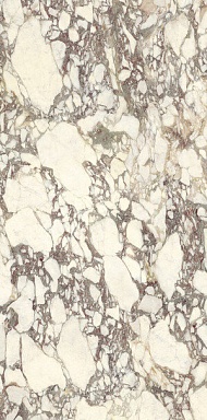 Керамогранит Ariostea UM6S157671 CALACATTA VIOLA Soft 6mm 150x75