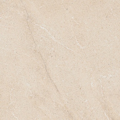 Керамогранит Атлас Конкорд Россия 610010005835 Forte dei Marmi Rock Siberian Ivory Lastra 20mm 60x60