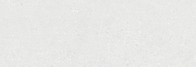Плитка Peronda 40293 Manhattan White SP/33,3x100x0,86/R