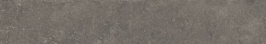 Kerama Marazzi KM6060G0151RBT6 Плинтус Касабланка HP коричневый матовый обрезной 60x9,5x0,9