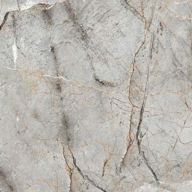 River Grey Eurotile