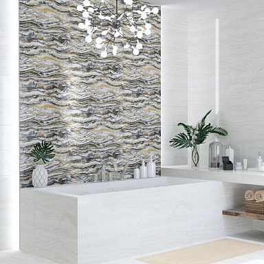 Gala Eletto Ceramica