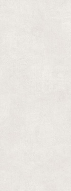 Керамогранит Kerama Marazzi SG072100R Beton Bianco 119.5x320х11