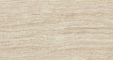 Керамогранит Атлас Конкорд Россия 610010002123 Epos Ivory Rett 80x160
