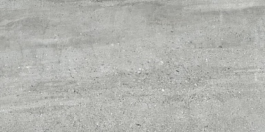 Керамогранит Delacora D120206M Romana Gris карвинг 600x1200x9.5