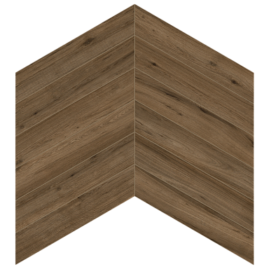 Керамогранит Creanza CH-RT05 Deck Blaze Matt Rustic 45x8