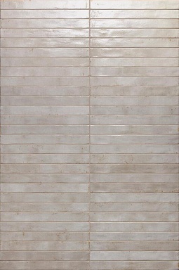 Керамогранит Sadon J92078 Colors Lightgrey 4,8x45