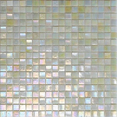 Мозаика ROSE MOSAIC CWJ31 Galaxy 1.5*1.5 32.7*32.7