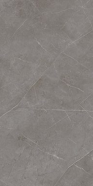 Керамогранит Estima NL03 Nolana Dark Grey Неполированный Рект. 60x120x9