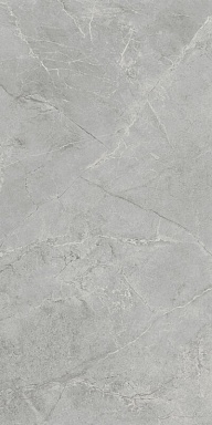 Плитка Kerama Marazzi 48008R Риальто дымчатый глянцевый обрезной 40x80x1