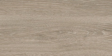 Керамогранит LB-Ceramics 6260-0019 Винтаж Вуд натуральный 30х60