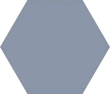 Керамогранит Топ Рус ГЕК-08 4.8 4.8x5.6