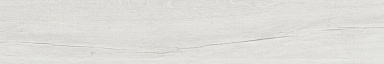 Керамогранит Peronda 38966 Lenk White AS/19,5X121X0,9/C/R 19,5x121