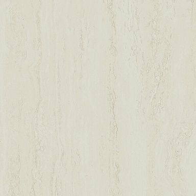 Керамогранит Gracia Ceramica Regina beige PG 01 45х45