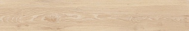 Керамогранит Peronda 38595 Verbier Maple AS/19,5X121X0,9/C/R 19,5x121