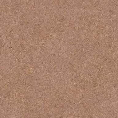 Керамогранит Kerlite Arketipo Cotto Solida Natural 6.5 mm 120x120