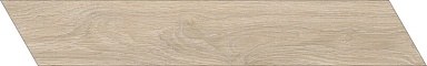 Декор Cerim 776733 Woodslate Life Dune Wood Arrow SX 10x60