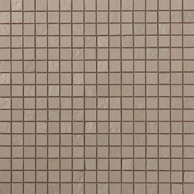 Мозаика FAP Ceramiche fQEV Milano Mood Biscotto Mosaico 30.5x30.5