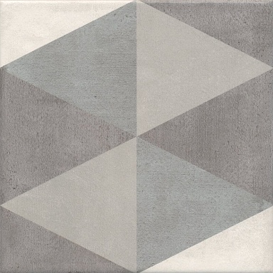 Плитка Kerama Marazzi 5286 Понти 20*20